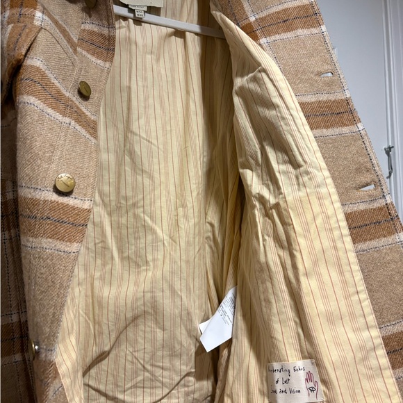 Nick Fouquet blazer/jacket - Picture 7 of 13